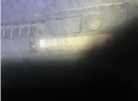 2003; 1.6л; Бензин; Джип (3-дверный); синий; Англия; разб. номер X6106 #4