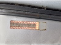 2005; 2.5л; Бензин; Универсал; серебристый; Англия; разб. номер 78167 #3
