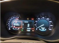 2019; 2л; Бензин; EcoBoost; Джип (5-дверный); бордовый; США; разб. номер 17413 #13