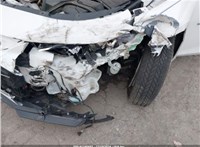 2016; 1.5л; Бензин; Турбо-инжектор; Седан; белый; США; разб. номер 17418 #13