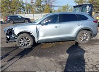 2018; 2.5л; Бензин; Турбо-инжектор; Джип (5-дверный); серебристый; США; разб. номер 17423 #6