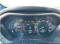2019; 2л; Бензин; EcoBoost; Седан; серый; США; разб. номер 17433 #5