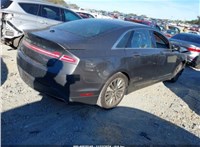 2019; 2л; Бензин; EcoBoost; Седан; серый; США; разб. номер 17433 #8