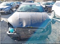 2019; 2л; Бензин; EcoBoost; Седан; серый; США; разб. номер 17433 #10