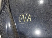 2014; 3.5л; Бензин; Инжектор; Купе; синий; США; разб. номер 17431 #2