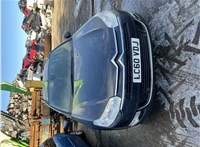 2010; 2л; Дизель; HDI; Универсал; синий; Англия; разб. номер X6229 #1