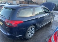 2010; 2л; Дизель; HDI; Универсал; синий; Англия; разб. номер X6229 #4