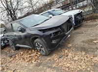 2021; 2.5л; Бензин; Инжектор; Джип (5-дверный); черный; США; разб. номер 17438 #3