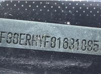 2004; 2л; Дизель; HDI; Универсал; синий; Англия; разб. номер T48759 #3
