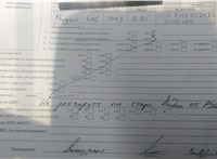 2004; 2л; Дизель; HDI; Универсал; синий; Англия; разб. номер T48759 #4
