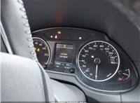 2013; 2л; Гибридный; TFSI; Джип (5-дверный); серый; США; разб. номер L437 #12