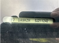 2009; 1.6л; Дизель; Минивэн; бежевый; Англия; разб. номер Ta38863 #2