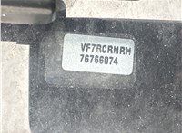 2006; 2л; Дизель; HDI; Хэтчбэк 5 дв.; серый; Англия; разб. номер T48843 #2