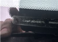 2005; 1.4л; Бензин; Инжектор; Хэтчбэк 5 дв.; синий; Англия; разб. номер T48887 #2