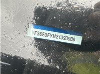 2006; 2.2л; Бензин; Инжектор; Универсал; синий; Англия; разб. номер T48921 #2