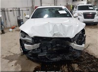 2017; 2л; Бензин; EcoBoost; Седан; белый; США; разб. номер L436 #4