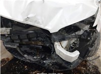 2017; 2л; Бензин; EcoBoost; Седан; белый; США; разб. номер L436 #13