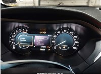 2017; 2л; Бензин; EcoBoost; Седан; белый; США; разб. номер L436 #14