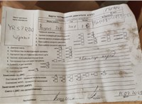 2007; 1.4л; Бензин; Инжектор; Хэтчбэк 3 дв.; черный; Англия; разб. номер T48984 #5