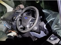 2015; 2.2л; Дизель; TDCI; Микроавтобус; серый; Англия; разб. номер 78191 #2