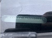 2010; 1.6л; Дизель; Универсал; черный; Англия; разб. номер T49378 #2