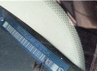 2001; 2.2л; Бензин; Инжектор; Хэтчбэк 5 дв.; зеленый; Англия; разб. номер 78195 #2
