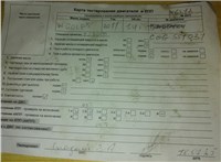 2011; 1.4л; Бензин; Инжектор; Хэтчбэк 3 дв.; серебристый; Англия; разб. номер X6216 #5