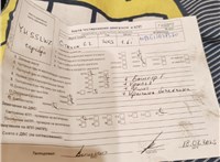2005; 1.6л; Бензин; Инжектор; Хэтчбэк 3 дв.; серебристый; Англия; разб. номер T49229 #5