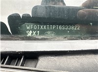 2006; 1.8л; Дизель; TDDI; Микроавтобус; белый; Англия; разб. номер T49266 #3
