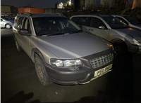 2004; 2.4л; Дизель; Турбо; Универсал; золотистый; Англия; разб. номер T49276 #1