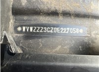 2016; 1.6л; Дизель; Седан; черный; Англия; разб. номер X6260 #1