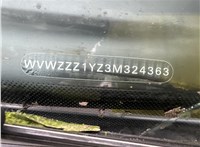2003; 2л; Бензин; Кабрио; синий; Англия; разб. номер T49332 #2