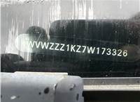 2007; 2л; Дизель; Хэтчбэк 5 дв.; серый; Англия; разб. номер T49333 #2