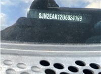 2007; 1.6л; Бензин; Инжектор; Кабрио; черный; Англия; разб. номер X6171 #2
