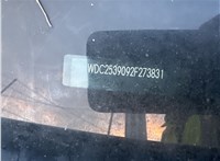 2017; 2.1л; Дизель; Джип (5-дверный); белый; Англия; разб. номер T50480 #2