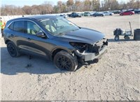 2020; 1.5л; Бензин; EcoBoost; Джип (5-дверный); черный; США; разб. номер L467 #1