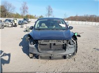 2020; 1.5л; Бензин; EcoBoost; Джип (5-дверный); черный; США; разб. номер L467 #4