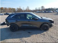 2020; 1.5л; Бензин; EcoBoost; Джип (5-дверный); черный; США; разб. номер L467 #5
