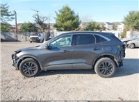 2020; 1.5л; Бензин; EcoBoost; Джип (5-дверный); черный; США; разб. номер L467 #6