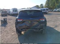 2020; 1.5л; Бензин; EcoBoost; Джип (5-дверный); черный; США; разб. номер L467 #8