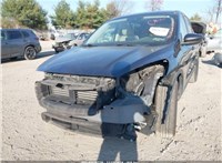 2020; 1.5л; Бензин; EcoBoost; Джип (5-дверный); черный; США; разб. номер L467 #10