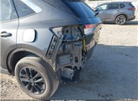 2020; 1.5л; Бензин; EcoBoost; Джип (5-дверный); черный; США; разб. номер L467 #11