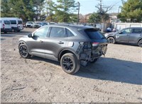 2020; 1.5л; Бензин; EcoBoost; Джип (5-дверный); черный; США; разб. номер L467 #14