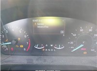 2020; 1.5л; Бензин; EcoBoost; Джип (5-дверный); черный; США; разб. номер L467 #18