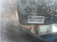 2005; 2л; Бензин; Инжектор; Кабрио; синий; Англия; разб. номер X6283 #2