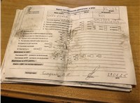 2007; 1.4л; Бензин; Инжектор; Хэтчбэк 3 дв.; серебристый; Англия; разб. номер X6306 #4