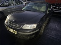 2006; 2л; Бензин; Кабрио; черный; Англия; разб. номер Ta39825 #1