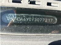2000; 1.4л; Бензин; Инжектор; Хэтчбэк 5 дв.; серый; Англия; разб. номер T49472 #2