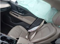 2021; 2л; Бензин; EcoBoost; Джип (5-дверный); бордовый; США; разб. номер 17475 #12