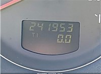 2003; 2.9л; Бензин; Турбо-инжектор; Джип (5-дверный); золотистый; США; разб. номер 17477 #4